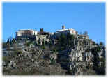 cliquer sur la photo pour l'agrandir